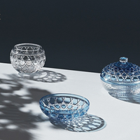 Vase medium Royal